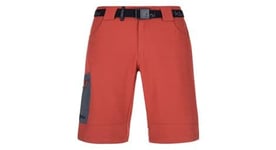 Short randonnee homme kilpi joseph m