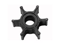 Sierra Impeller Yamaha