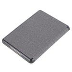 6.8in E Book Reader Case For Kindle For Paperwhite 11 Generation All Around Hot