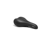 Satula Selle Royal Avenue Athletic musta