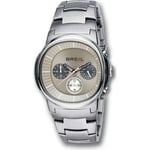 Montre Breil Tribe Unisex tw0186