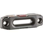 Vinsch warn - Epic fairlead kort