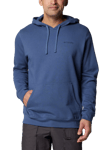 Columbia Trek Graphic Hoodie, Dark Mountain