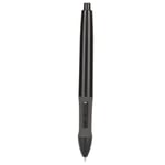 Stylet sensible &agrave; la pression, niveau 8192, adapt&eacute; &agrave; Huion GT-191/GT-221 PRO/GT-156HD V2/GT-220 V2