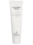 Maria Åkerberg Face Mask Moist (15ml)