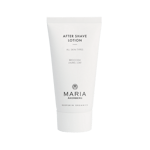 MARIA ÅKERBERG AFTER SHAVE LOTION 50 ML