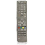 Bn59-01054a för Samsung 3d Smart Tv Fjärrkontroll Bn59-01051a Ue40c8790[GGL]