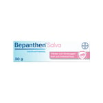 Bepanthen Salva 30g