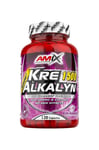 Amix - Kre-Alkalyn®, 120 Capsules