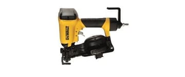 DEWALT SPIKERPISTOL COIL TAK DPN46RN