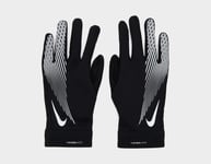 Nike Therma-FIT Gloves, Black