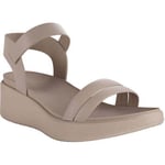 Sandales Ecco  flowt sandals