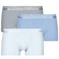 Boxers Calvin Klein Jeans  TRUNK X3