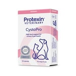 Protexin CystoPro Kapslar, Hund/Katt