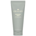 Origins Original Skin Retexturing Mask (75 ml)