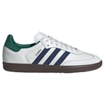 adidas Original Samba Og Skor, storlek 38