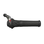 Sram Mando Eagle X01 Grip Shift 12V.DERECHO Rojo