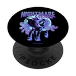 My Little Pony Nightmare Moon PopSockets Swappable PopGrip