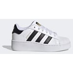 adidas Original Superstar Xlg Skor Barn adult IF8431