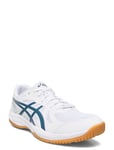 Asics Upcourt 6 Vit