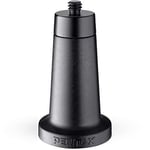 PENTAX tripod adapter U for binoculars