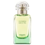 Un Jardin Sur Le Nil Edt 50 ml