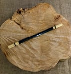 Handmade Dannan Brush Beater / Tipper for Bodhran Irish Drum G1