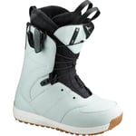 Snowboard Boots Women SALOMON IVY W Sterling MP 24.5 Season 2020