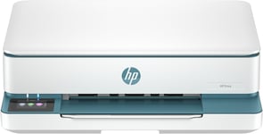 HP Envy 6122E All-In-One Printer 