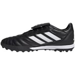 Chaussures de foot adidas  Copa Gloro TF