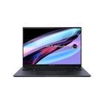 PC portable Asus Zenbook UX6404V i7/16/1/4060 14,5" Intel Core i7-13700H 16 Go RAM 1024 Go SSD Noir