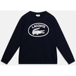 Sweat-shirt enfant Lacoste  -