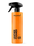 MCLAREN LEATHER CLEANER 01