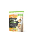 8054956341610 Protein supplement - NAMEDSPORT Creamy Protein 80 / Cookie NAMEDSP