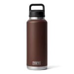 Yeti Rambler Bottle Chug V2 - Bouteille isotherme  