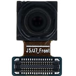 CAMERA AVANT POUR SAMSUNG J5 2017 J530 ET J7 2017  J730