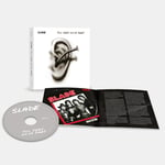 Slade  Till Deaf Do Us Part  CD