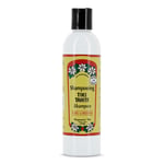 Shampoing monoï Tiki Tahiti Tiaré 250ml