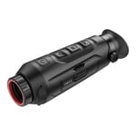 Hikmicro Lynx LH25 2.0 Thermal Monocular