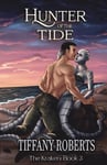 Hunter of the Tide (The Kraken #3)