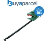 Bosch EasyHedgeCut 50-16 Electric Hedge Cutter Garden Trimmer 50cm Blade