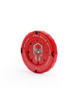 Tilta Engine Button Cover Red