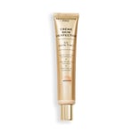 Revolution Pro CC Perfecting Skin Tint 26ml (Various Shades) - Medium