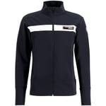 Swix Legacy Jacket Herre