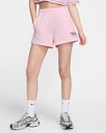 Nike Sportswear Women's Jersey Shorts