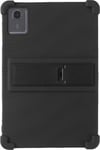 Tech-Protech – RUGGED CASE FOR LENOVO TAB M11 (SUOJIS_20240306_029)