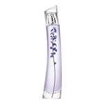 FLOWER BY KENZO IKEBANA INDIGO - Eau de Parfum Notes florales ambrées-75ml KENZO