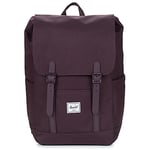 Sac a dos Herschel  HERSCHEL RETREAT SMALL BACKPACK