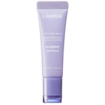 Laneige Lip Glowy Balm Blueberry