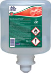 Handdesinfektion InstantFOAM Complete 1 liter SC Johnson Professional